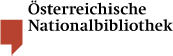 Login Logo